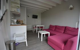 Charmante maison à 100 m de la plage du Crotoy